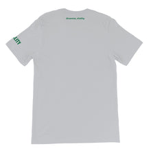 Load image into Gallery viewer, H&amp;W&amp;S&amp;V. Vitality T-Shirt