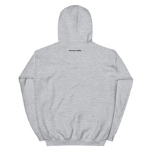 Load image into Gallery viewer, Ankh Vitality Hoodie