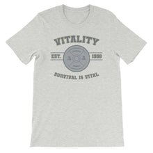 Load image into Gallery viewer, Gym Vitality T-Shirt