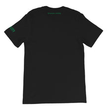 Load image into Gallery viewer, V&amp;F&amp;W&amp;W. Vitality T-Shirt