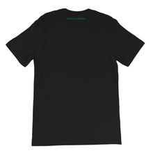 Load image into Gallery viewer, Gym Vitality T-Shirt