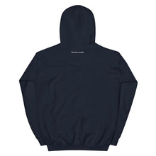 Load image into Gallery viewer, Boxing Vitality Hoodie