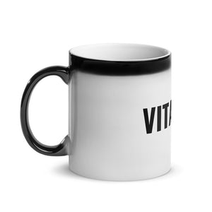 Vitality Mug