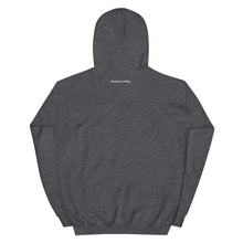 Load image into Gallery viewer, Boxing Vitality Hoodie