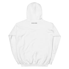 Load image into Gallery viewer, Ankh Vitality Hoodie